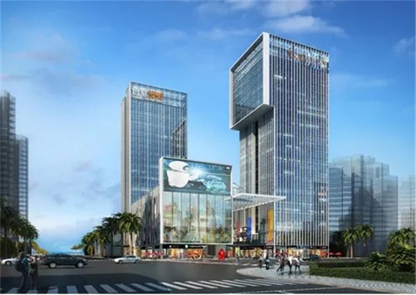 海口創意港.webp.jpg